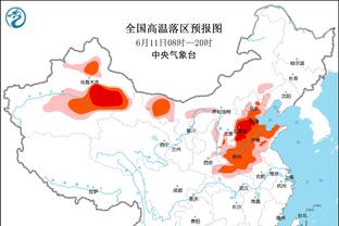 防守出色但手感一般！大洛佩斯17中7拿下18分6板4帽